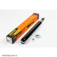 �������� �������� �������� /666001/ JUST Drive JAC0001 JAC0001 ����