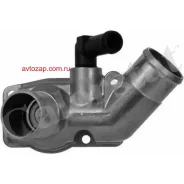 ��������� (� ����������) Vernet TH651892J TH651892J ����