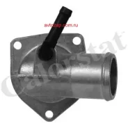 ��������� (� ����������) Vernet TH651992J TH651992J ����