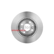���� ��������� ��������! Renault Clio/Megane/R19 1.4-1.9TDi 90 0 986 478 124 Bosch 0986478124 0986478124 ����