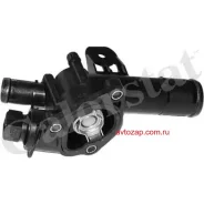 ��������� Vernet TH670383J TH670383J ����