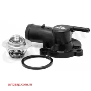 ��������� Vernet TH673288J TH673288J ����