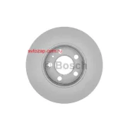 ���� ��������� ��������! Audi A2/A3, VW Golf/Bora 1.6 96 0 986 478 853 Bosch 0986478853 0986478853 ����
