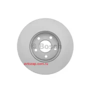 ���� ��������� ��������! Volvo S40/V50 1.8/2.4/2.5/2.0TD 04 0 986 479 173 Bosch 0986479173 0986479173 ����