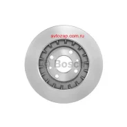 ���� ��������� ��������! Lada 110/111/112/Kalina/Priora 1.5 95 0 986 479 346 Bosch 0986479346 0986479346 ����