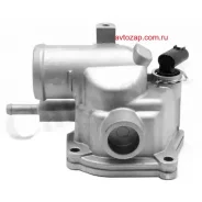 ��������� Vernet TH684787J TH684787J ����
