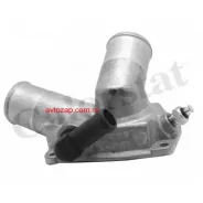 ��������� (� ����������) Vernet TH685592J TH685592J ����