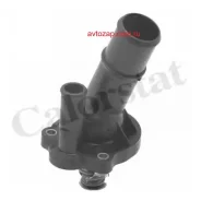 ��������� (� ����������) Vernet TH687982J TH687982J ����