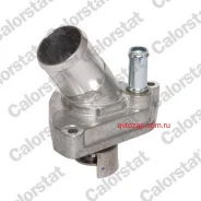 ��������� Vernet TH686082J TH686082J ����