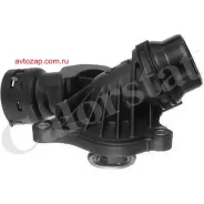 ��������� Vernet TH687288J TH687288J ����