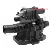 ��������� Vernet TH687583J TH687583J ����