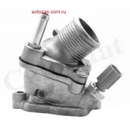 ���������! Volvo V70/XC70/XC90 2.0T-2.5T 02 Vernet TH686690J TH686690J ����