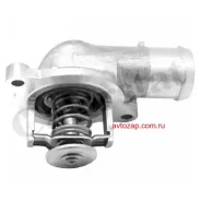 ��������� (� ����������) Vernet TH696687J TH696687J ����