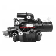 ���������! 91�� Citroen C2/C3/C4, Peugeot 1007/207/307 1.4/1.6i 00 Vernet TH697291J TH697291J ����
