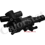 ��������� Vernet TH707983J TH707983J ����