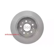 ���� ��������� ������! Fiat Ducato, Peugeot Boxer 2.2D/HDi/2.3D/3.0HDi 06 0 986 479 399 Bosch 0986479399 0986479399 ����