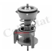 ��������� Vernet TH727592J TH727592J ����