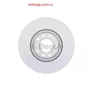 ���� ��������� ��������! Opel Astra 1.4-2.0TDi/2.2TDi 98 0 986 479 919 Bosch 0986479919 0986479919 ����
