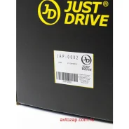 ������������ ������ JUST Drive JAP0002 JAP0002 ����