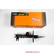 ������ ������������, �������� ������ /339311/ JUST Drive JAS0027 JAS0027 ����