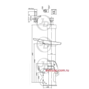 ������ ������������ �������� ������ /333118/ JUST Drive JAS0107 JAS0107 ����