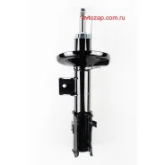 ������ ������������ �������� ������ /334464/ JUST Drive JAS0220 JAS0220 ����