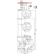 ������ ������������ �������� ������ /334139/ JUST Drive JAS0178 JAS0178 ����