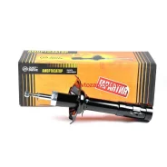 ������ ������������ �������� /333368/ JUST Drive JAS0202 JAS0202 ����