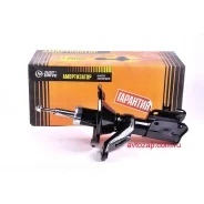 ������ ������������ �������� ������ /331008/ JUST Drive JAS0206 JAS0206 ����