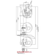 ������ ������������ �������� ������ /339702/ JUST Drive JAS0237 JAS0237 ����