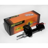 ������ ������������ �������� /333381/ JUST Drive JAS0236 JAS0236 ����