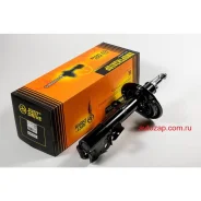 ������ ������������ �������� ����� /339231/ JUST Drive JAS0288 JAS0288 ����