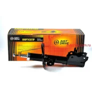 ������ ������������ �������� ������ /339196/ JUST Drive JAS0304 JAS0304 ����