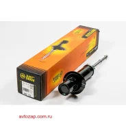 ������ ������������ �������� /341612/ JUST Drive JAS0323 JAS0323 ����