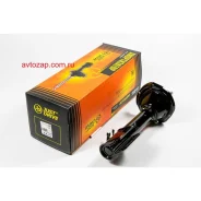 ������ ������������ ������ ������ /334358/ JUST Drive JAS0293 JAS0293 ����