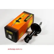 ������ ������������ �������� ������ /334253/ JUST Drive JAS0335 JAS0335 ����