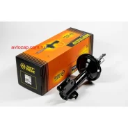 ������ ������������ �������� ����� /334343/ JUST Drive JAS0354 JAS0354 ����