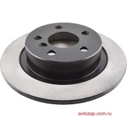���� ��������� ������! D300 BMW F45/F46/F48 1.5-2.0i/D 14 SB Nagamochi BR32156 BR32156 ����