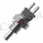 ������ ����������� �������� Vernet WS3049 WS3049 ����