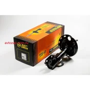 ������ ������������ �������� ������ /335068/ JUST Drive JAS0406 JAS0406 ����