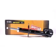 ������ ������������ �������� ������ /333396/ JUST Drive JAS0409 JAS0409 ����