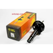 ������ ������������ �������� ����� /339710/ JUST Drive JAS0419 JAS0419 ����