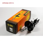 ������ ������������ �������� ������ /333715/ JUST Drive JAS0430 JAS0430 ����