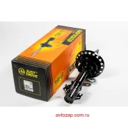 ������ ������������ �������� ����� /333722/ JUST Drive JAS0444 JAS0444 ����