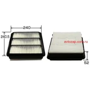 ������ ��������� VIC A-3026 VIC A3026 A3026 ����