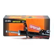������ ������������ �������� ����� /333517/ JUST Drive JAS0460 JAS0460 ����