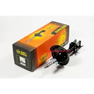 ������ ������������ ������ ������ /333356/ JUST Drive JAS0463 JAS0463 ����