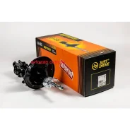 ������ ������������ �������� ������ /333490/ JUST Drive JAS0465 JAS0465 ����
