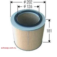 ������ ��������� VIC A-466 VIC A466 A466 ����