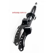 ������ ������������ �������� ����� JUST Drive JAS0474 JAS0474 ����
